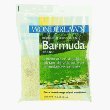 Barenbrug #10057 LB Bermuda Seed