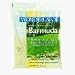 Outdoor Living : Barenbrug #10057 LB Bermuda Seed
