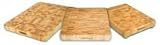 Catskill End Grain Chopping Block (19 x 14 1 2 x 2) 1816 by Catskill Craftsmen