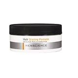 Menscience Hair Styling Pomade 2oz