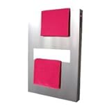 IMAGE OF Amba Elory Towel Warmer Model Towel Warmer - E-2130
