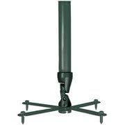 Vantage Point Pipe Projector Mount CGUPMPA-S - Mounting kit for projector - silver - ceiling mountable