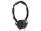 11qZ3YJXkLL Skullcandy Lowrider 09 Headphones