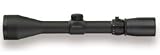 Sightron, Inc. 3-9X42Xsii Scope