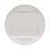 Villeroy & Boch Vivo Frühstücksteller 23cm Design 0701
