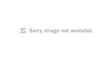 Jenn-Air JFC2089HES 20 cu. ft. French Door Counter Depth Refrigerator with Internal Water Dispenser: Stainless Steel
