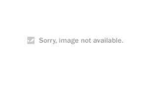 20 cu. ft. Cabinet-Depth Bottom Mount Refrigerator - JFC2089HES