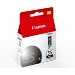 Canon Original PGI35BK Black Ink