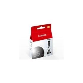 Canon Original PGI35BK Black Ink