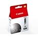 Canon Original PGI35BK Black Ink