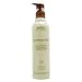 AVEDA by Aveda For women Rosemary Mint Hand and Body Wash--/8.5OZ(Skincare - Body Care)