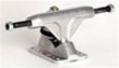 Tracker Racetrack skateboard trucks RT-S 139mm each