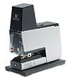 Rapid 105 Electric Stapler Rapid 105 Electric Stapler