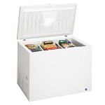 11qZTpeRehL._SL160_ - Frigidaire 14.8 cu. ft. Chest Freezer - FFN15M5H - chest-freezer-of-the-day