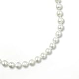 64 Freshwater Pearl Strand
