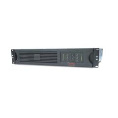 O American Power Conversion O - Smart Ups 1500Va