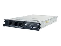 IBM x3650 M2 Xeon 4C E5520 80W 2.26GHz Preisvergleich