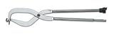 End Cap Oil Filter Wrench – 3-3/4In