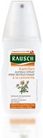 Rausch Kamillen Aufbauspray, 30 ml Preisvergleich