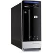 HP Pavilion S3500F...