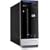 HP Pavilion S3500F Desktop PC (2.80 GHz AMD Athlon X2 5400 Processor, 4 GB RAM, 500 GB Hard Drive, DVD Drive, Vista Premium)