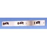Buy Fiat 889-CC SS Mop Hanger Bracket by Fiat