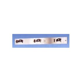 Buy Fiat 889-CC SS Mop Hanger Bracket by Fiat now!