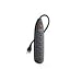 PureAV 6 Outlet, 709J Surge F9A600fc06