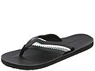 Gravis San Lucus LX 203217