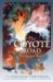Datlow & Windling: The Coyote Road: Trickster Tales