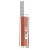 LipFusion Micro Injected Collagen Color Shine Sun 0.29oz