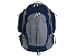 Kelty Redwing 2650 Day Pack Bags