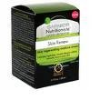 Garnier Nutritioniste Skin Renew Daily Regenerating Moisture Cream 1.7 fl oz (50 ml)
