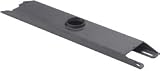 Sanus VisionMount VMCA4b - Mounting component ( dual-joist ceiling mount adapter ) - black