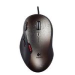 209661: Logitech G500 Gaming Mouse (910-001262)