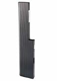 IBM ThinkPad A22M Laptop Battery