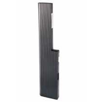 Lenovo ThinkPad A20M Laptop Battery by Aurdo