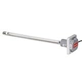 Honeywell UV100RM1 TrueUV Coil Treatment System NEW