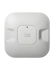 CE: Cisco AIR-LAP1042N-A-K9 Aironet 1042N Access Point - CISCO SYSTEMS - ENTERPRISE