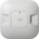 Cisco Aironet 1042N Access Point On Sale