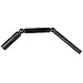 Starrett PT13301 Double Jointed Attachment for Last Word Dial Test Indicators