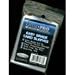 10 (Ten) Packs of Ultra-Pro #81738 Pack of Easy-Grade Card Sleeves - Penny Soft Sleeve (10 pack Lot - 100 Sleeves per Pack)