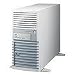 ���{�d�C Express5800/120Gd(XD/1.86G(6)) N8100-1441Y