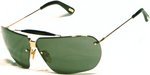 TOM FORD DUNNING TF06 color 772 Sunglasses