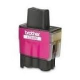 Brother LC1000M Ink Cartridge