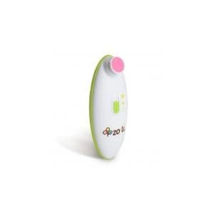 Zo-li-Buzz-B-Baby-Nail-Trimmer