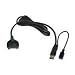 Garmin 010-10409-00 Usb Sync - Navigation - Gps Accesories