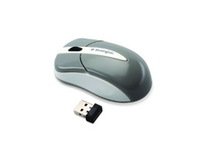 Kensington K72345eu Wireless Mouse For Netbooks Picture