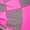 Pink Mix