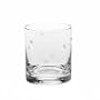 Mikasa Celebration Double Old-Fashioned Glass 12-oz.